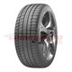 COP. 205/45VR17 KUMHO KW27 RFT 84V M+S
